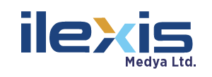 ilexis-logo-82784-10543