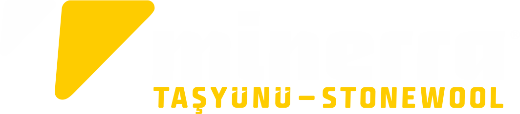 logobeyaznormal