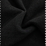 PETEK 124