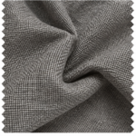 PETEK 155