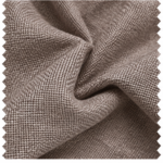 PETEK 159